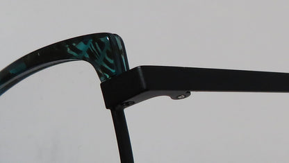 Koali 20024k Eyeglasses by ModaFrames