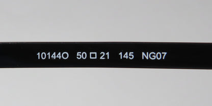 Oga 10144o Eyeglasses by ModaFrames