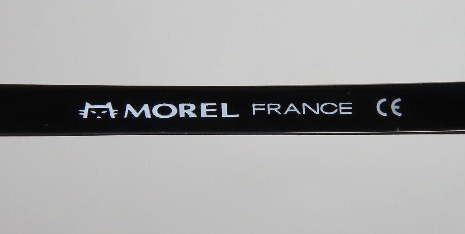 Oga 10144o Eyeglasses by ModaFrames