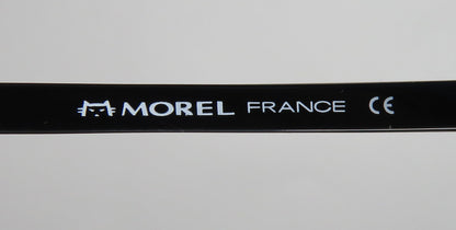 Oga 10144o Eyeglasses by ModaFrames
