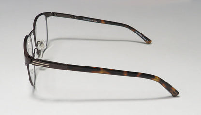 Oga 10075o Eyeglasses by ModaFrames