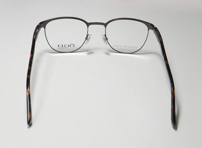 Oga 10075o Eyeglasses by ModaFrames