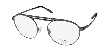 Oga 10136o Eyeglasses by ModaFrames