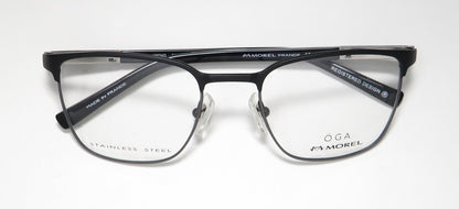 Oga 10074o Eyeglasses by ModaFrames