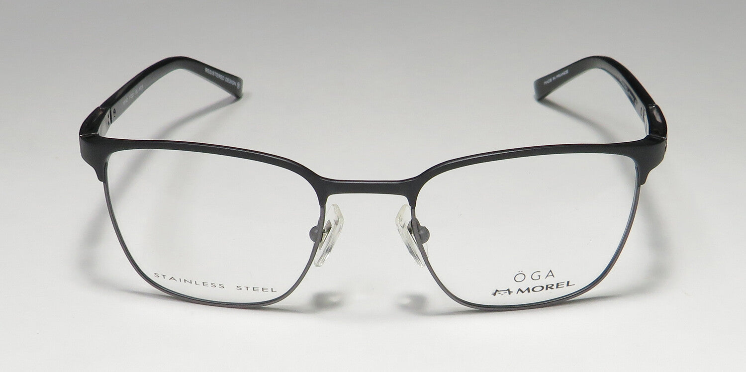 Oga 10074o Eyeglasses by ModaFrames