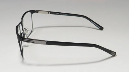 Oga 10074o Eyeglasses by ModaFrames