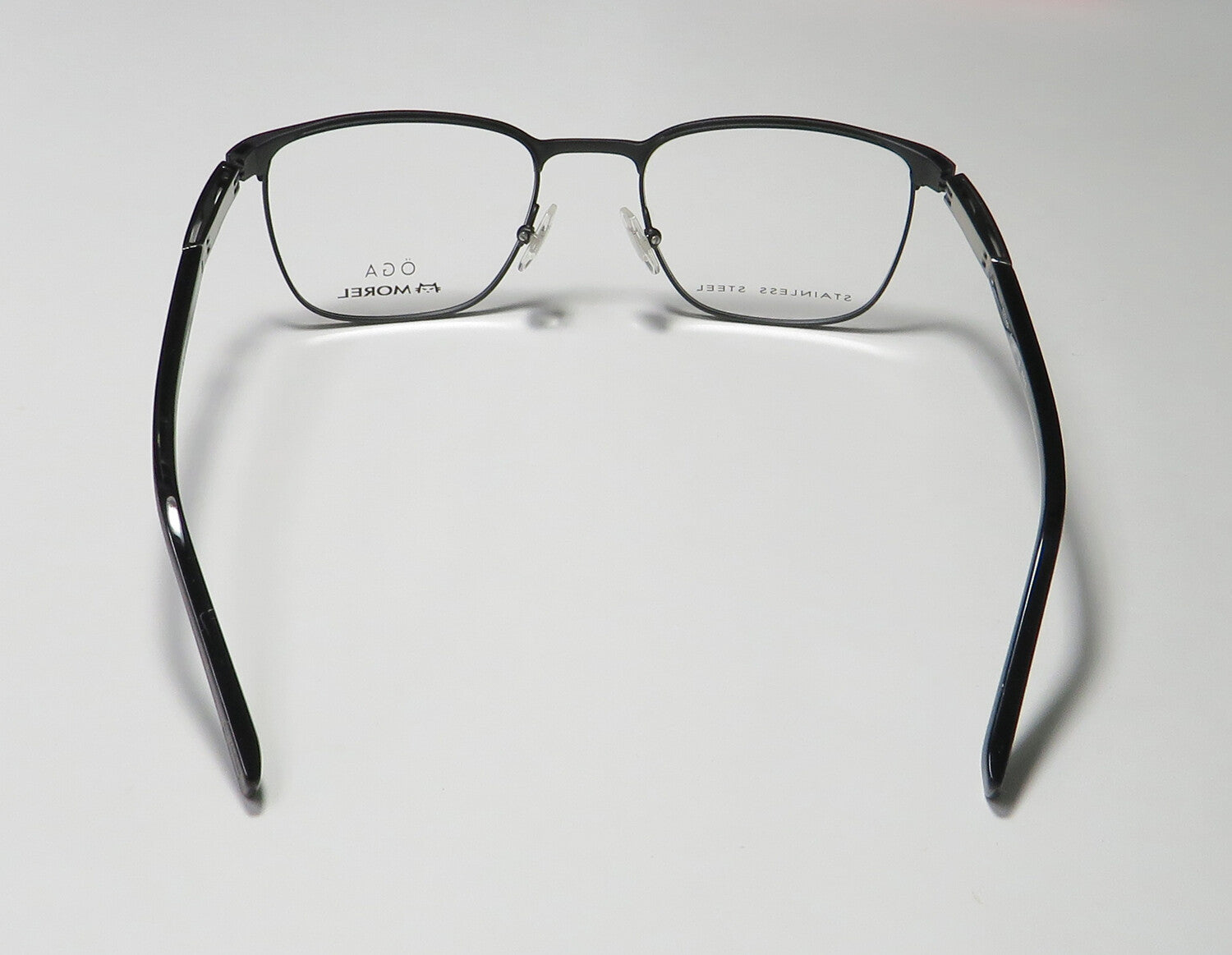 Oga 10074o Eyeglasses by ModaFrames