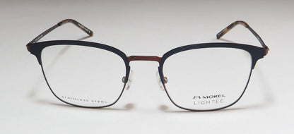 Lightec 30196l Eyeglasses by ModaFrames