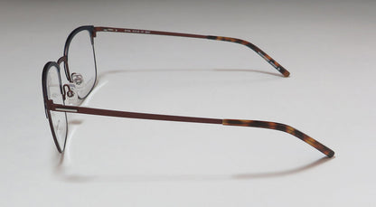 Lightec 30196l Eyeglasses by ModaFrames