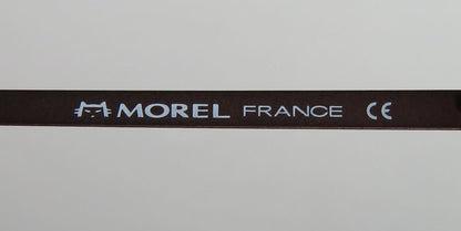Lightec 30196l Eyeglasses by ModaFrames