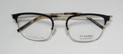 Lightec 30196l Eyeglasses by ModaFrames