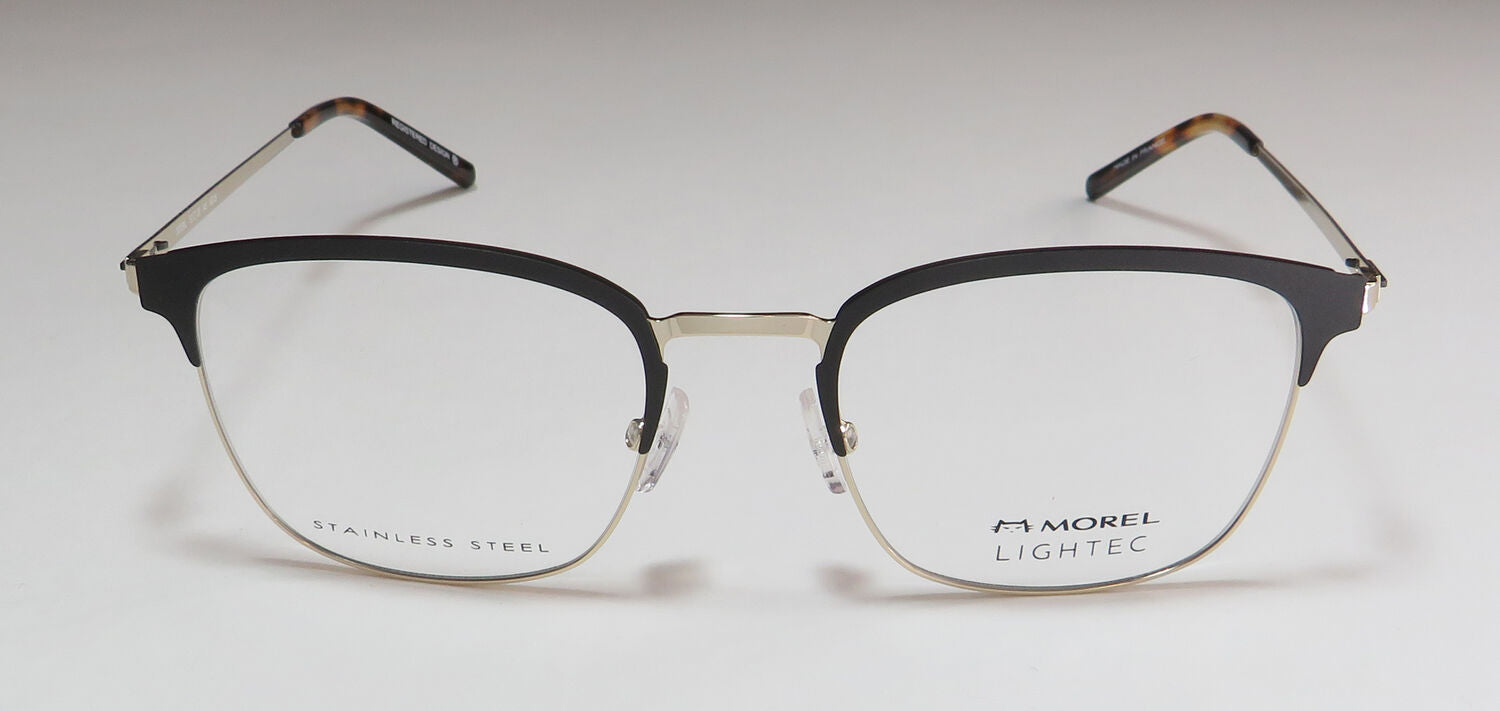 Lightec 30196l Eyeglasses by ModaFrames