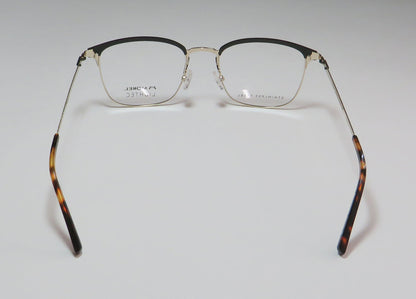 Lightec 30196l Eyeglasses by ModaFrames