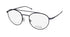 Morel Lightec 30093l Eyeglasses by ModaFrames