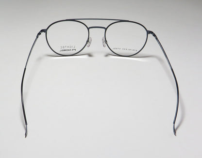 Morel Lightec 30093l Eyeglasses by ModaFrames