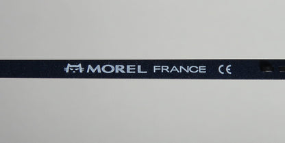 Morel Lightec 30093l Eyeglasses by ModaFrames