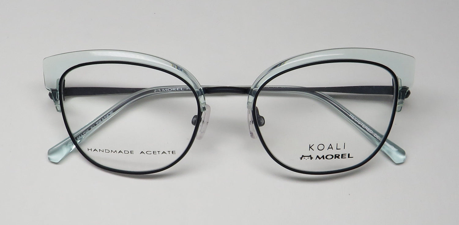Koali 20067k Eyeglasses by ModaFrames