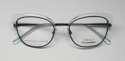 Koali 20067k Eyeglasses by ModaFrames