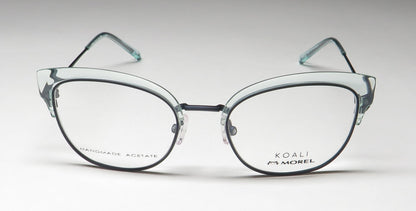 Koali 20067k Eyeglasses by ModaFrames