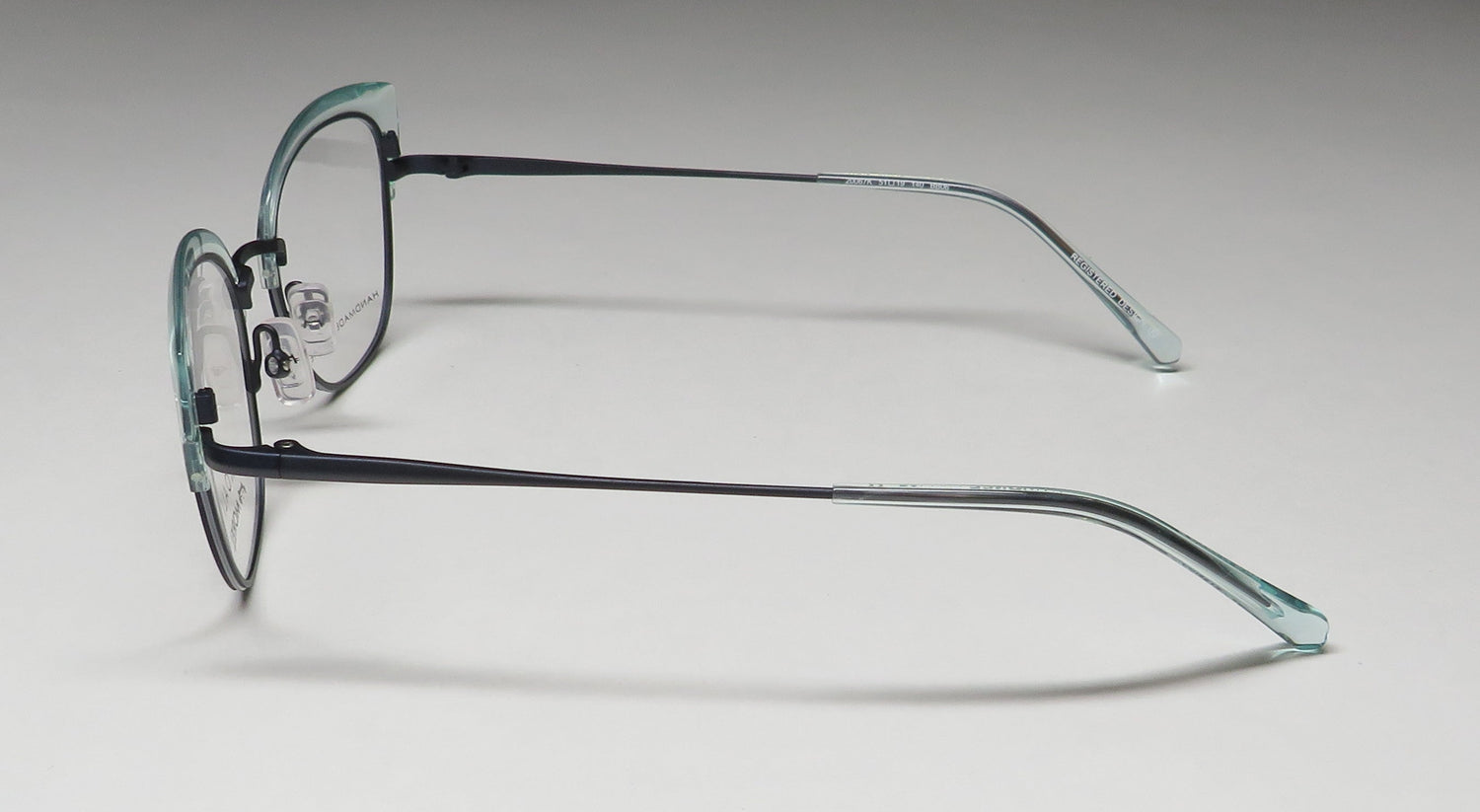 Koali 20067k Eyeglasses by ModaFrames