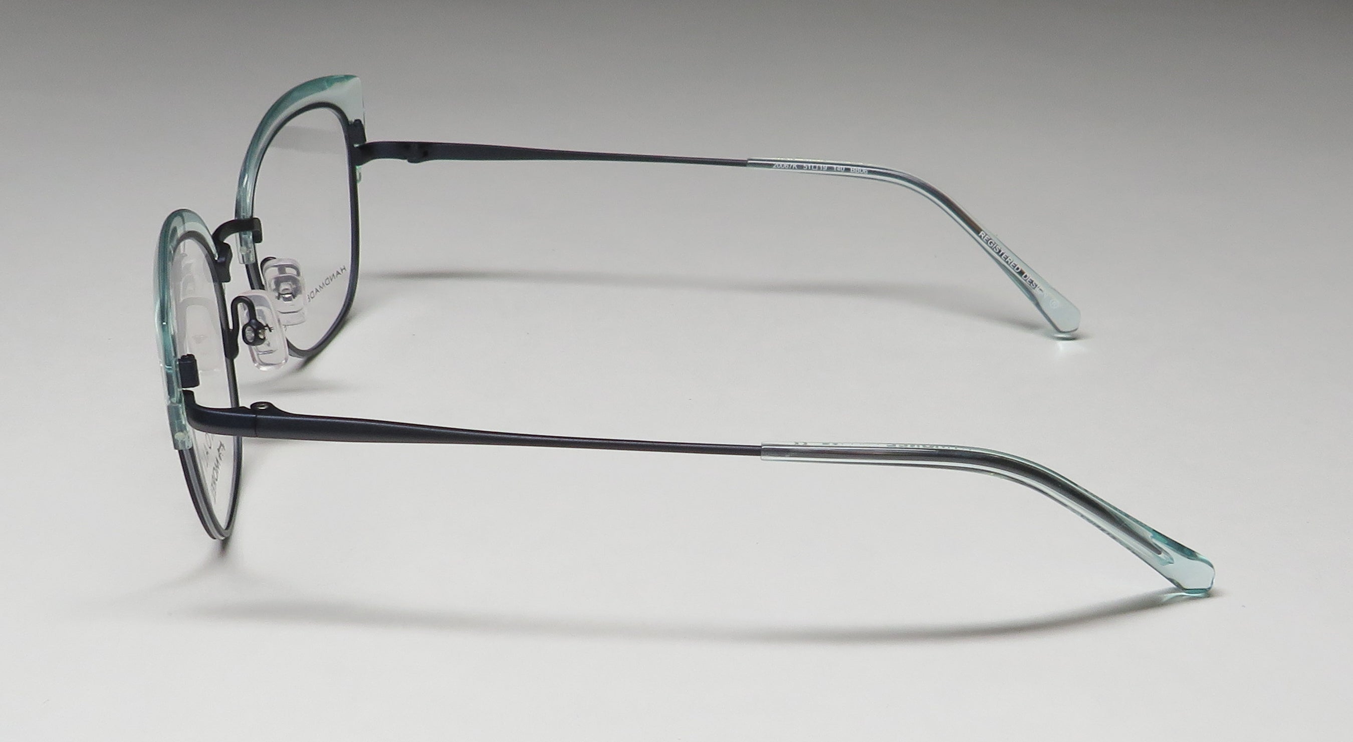 Koali 20067k Eyeglasses by ModaFrames