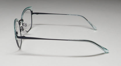 Koali 20067k Eyeglasses by ModaFrames