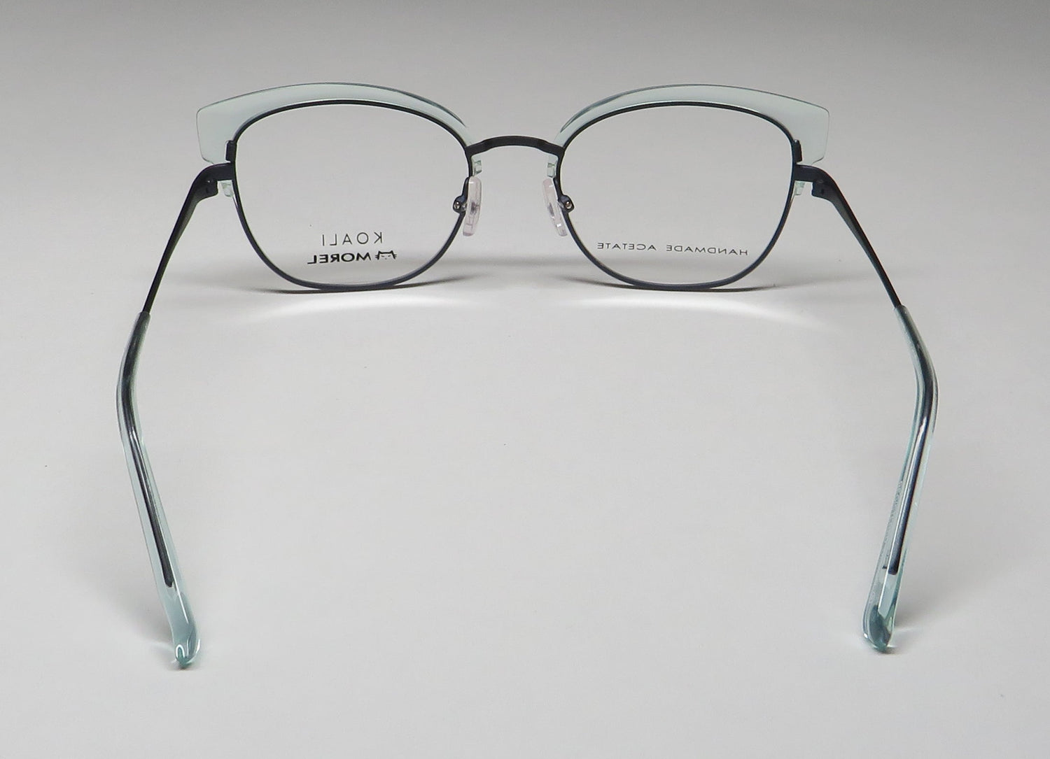 Koali 20067k Eyeglasses by ModaFrames