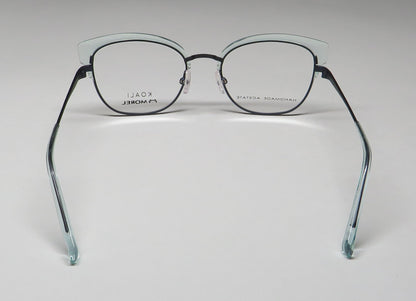 Koali 20067k Eyeglasses by ModaFrames