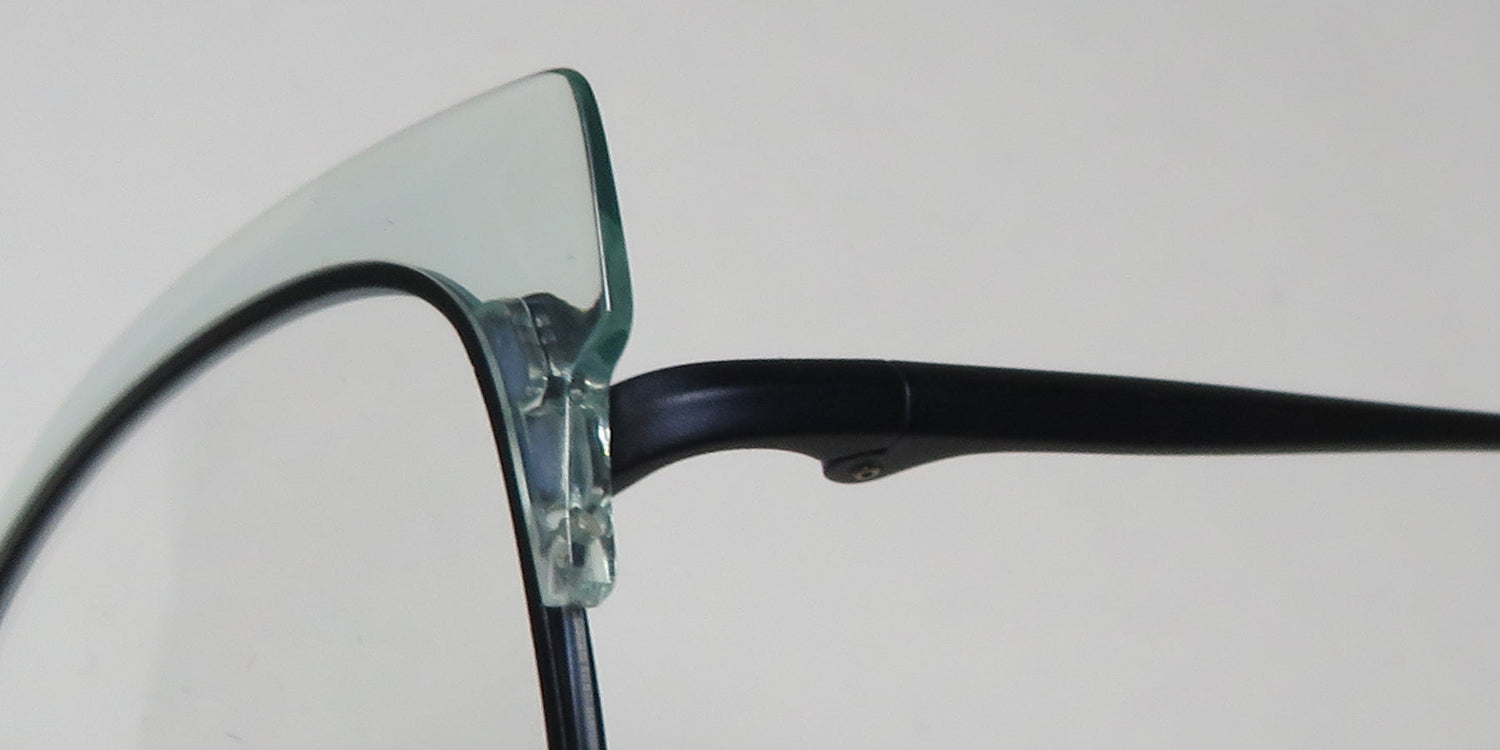 Koali 20067k Eyeglasses by ModaFrames