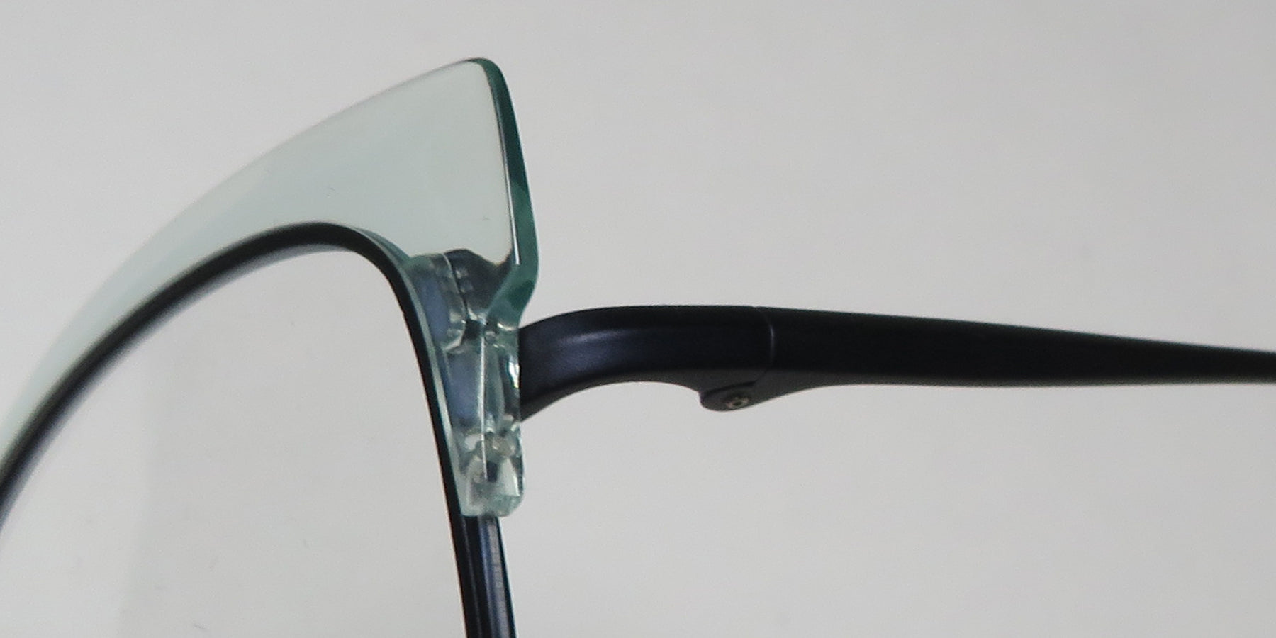 Koali 20067k Eyeglasses by ModaFrames