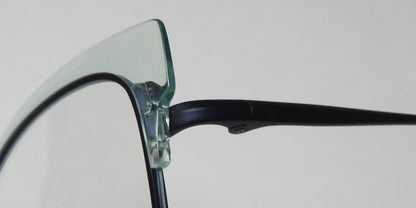 Koali 20067k Eyeglasses by ModaFrames