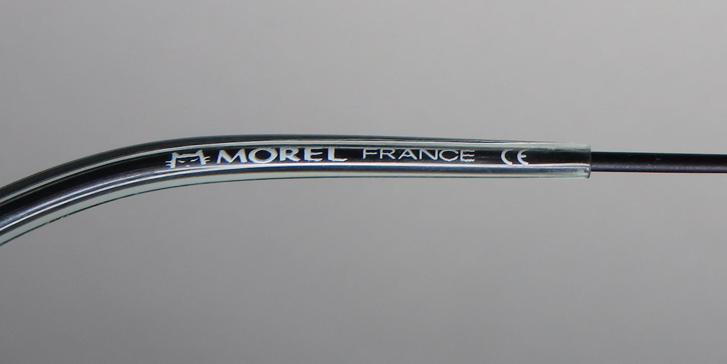 Koali 20067k Eyeglasses by ModaFrames