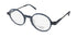 Morel 1880 60041m Eyeglasses by ModaFrames