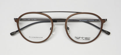 Morel Lightec 30067l Eyeglasses by ModaFrames