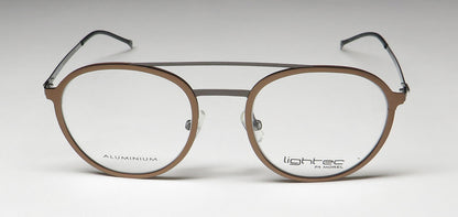 Morel Lightec 30067l Eyeglasses by ModaFrames