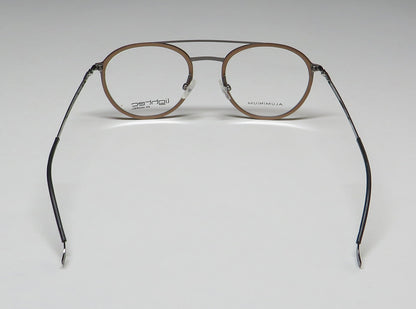 Morel Lightec 30067l Eyeglasses by ModaFrames