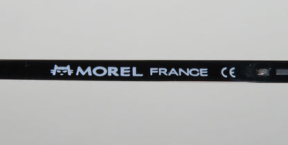 Morel Lightec 30067l Eyeglasses by ModaFrames