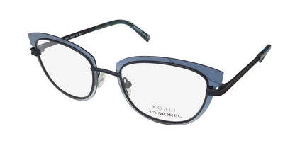 Koali 20029k Eyeglasses by ModaFrames