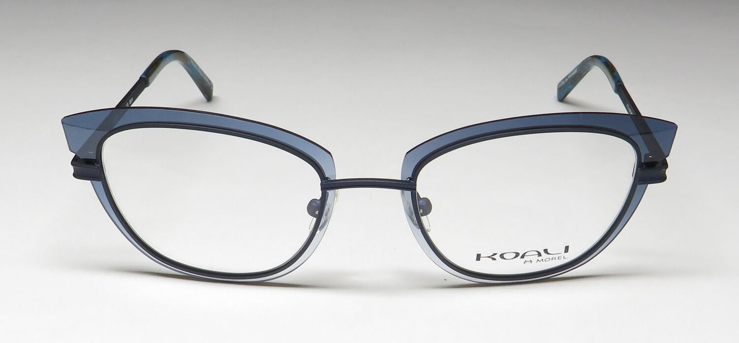 Koali 20029k Eyeglasses by ModaFrames