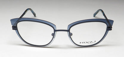 Koali 20029k Eyeglasses by ModaFrames