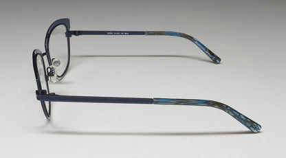 Koali 20029k Eyeglasses by ModaFrames