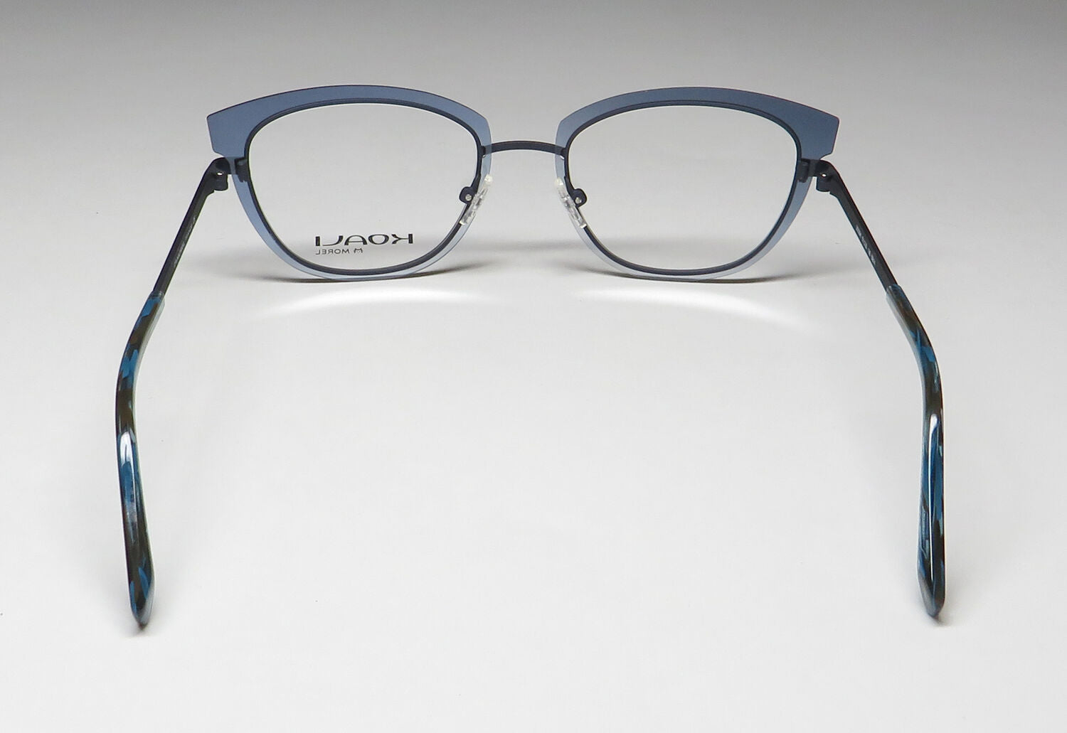 Koali 20029k Eyeglasses by ModaFrames