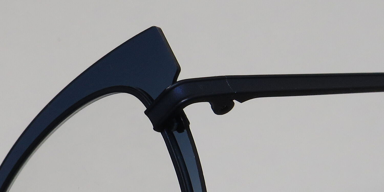 Koali 20029k Eyeglasses by ModaFrames