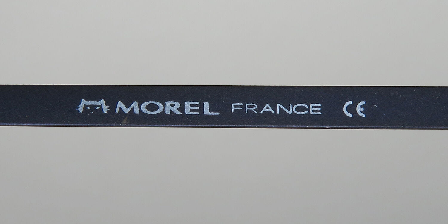 Koali 20029k Eyeglasses by ModaFrames