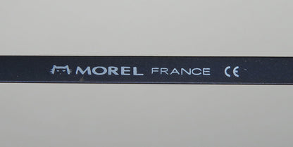 Koali 20029k Eyeglasses by ModaFrames