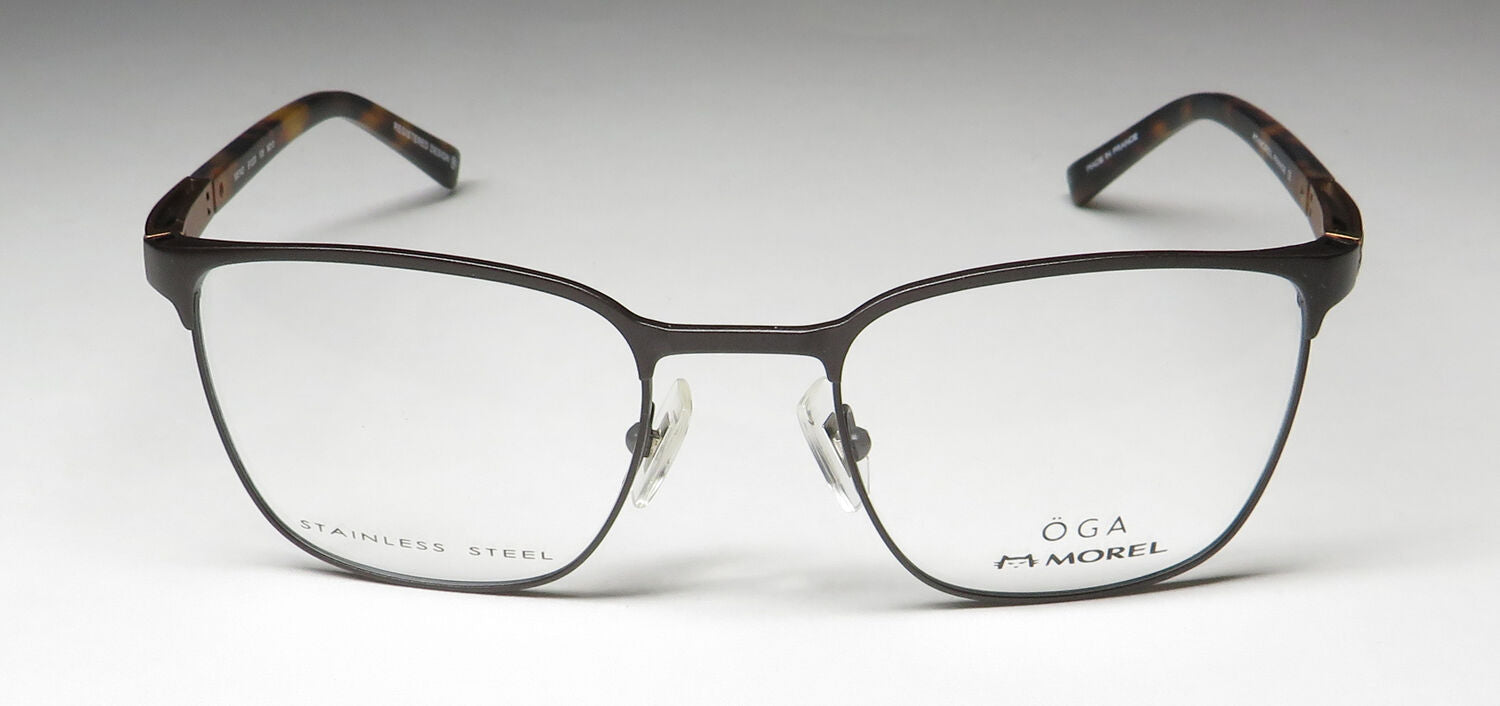 Oga 10074o Eyeglasses by ModaFrames