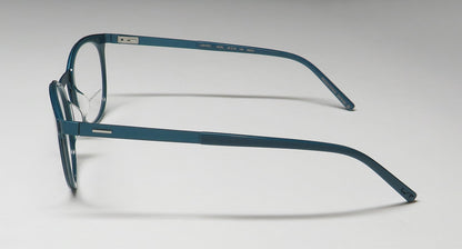 Lightec 8249l Eyeglasses by ModaFrames