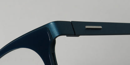 Lightec 8249l Eyeglasses by ModaFrames
