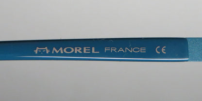 Lightec 8249l Eyeglasses by ModaFrames