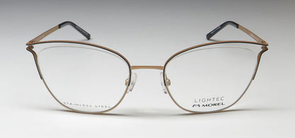Lightec 30175l Eyeglasses by ModaFrames